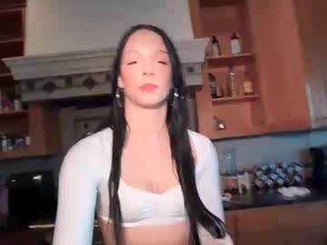 kendallmonroee's chat room