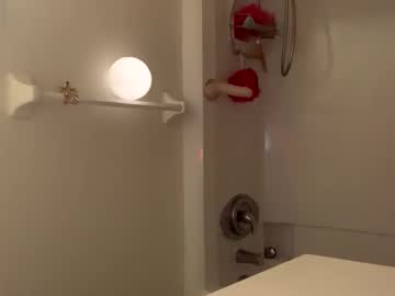 intothewoodswego's chat room