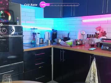 lovesdogs34's chat room