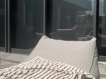 zoepriceee's chat room