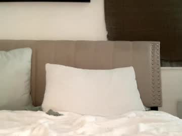 allyanalangel's chat room