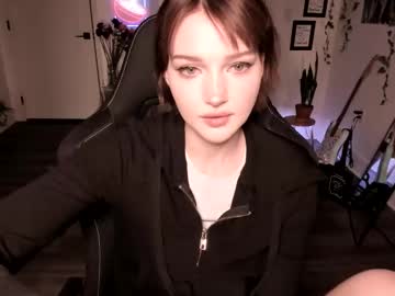 blackberryfizz's chat room