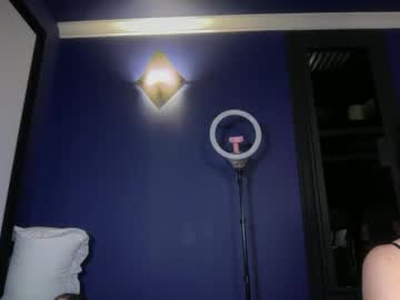 brookepatterson's chat room