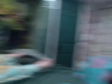 outkast8033's chat room