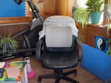 triciamori's chat room