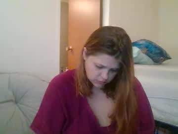 thatgirl4201's chat room