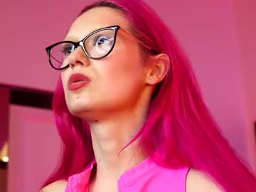 coolteacher's chat room