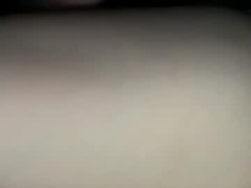 bonnettbonett's chat room