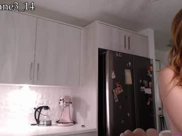 maryjane3_14's chat room