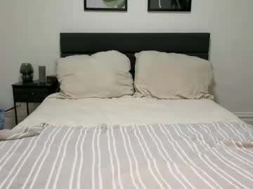 scarletterose_504259's chat room