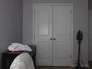 prettygirll23's chat room