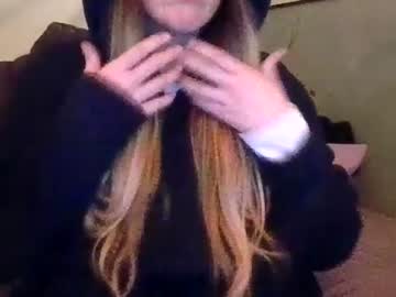 candismiths's chat room