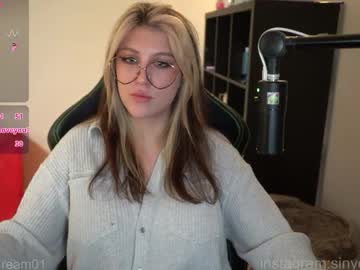 sinforyou_'s chat room