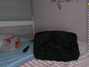 the__power__girls's chat room