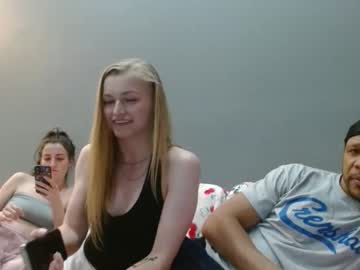 jasonsweets's chat room