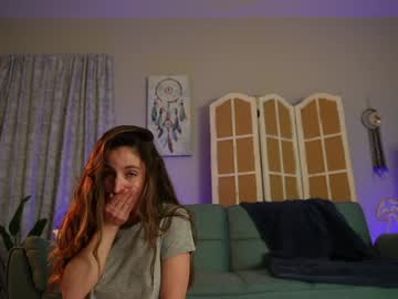 syriahsage's chat room