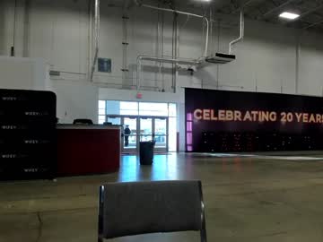 himexmarie's chat room