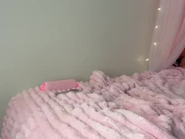 claraxoxo_'s chat room