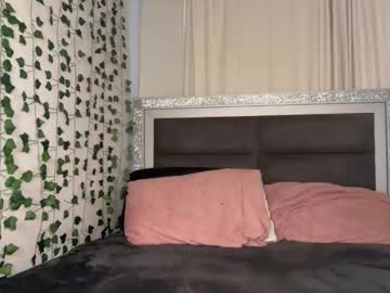 sophiasecretsx's chat room