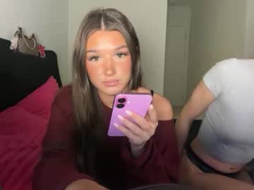 alexajefferies's chat room