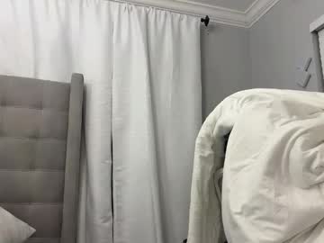 urgfmandy's chat room