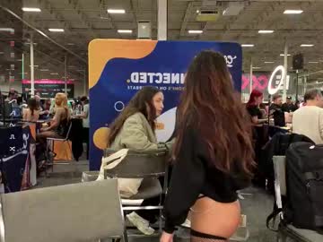 daisykimvip's chat room