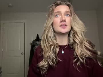 teamtragic's chat room