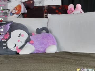 yogendub's chat room