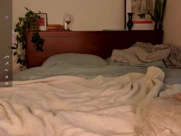 daisykimvip's chat room