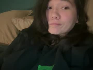 babybunnny's chat room