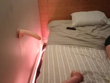 anonymous_fantasy_4u's chat room