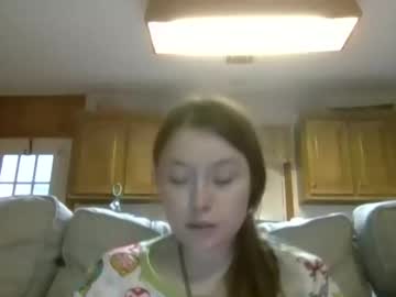 elsierain469's chat room