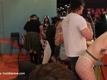 itsabbyrose_'s chat room