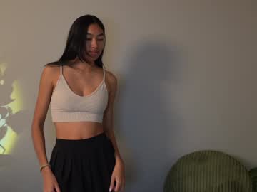 littlemiss_kira's chat room