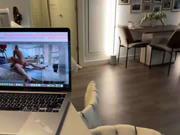 graciemae_baexx's chat room