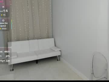 mikmagik's chat room