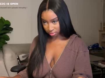 violet6xft's chat room