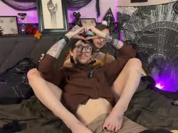 webz_and_kordz's chat room