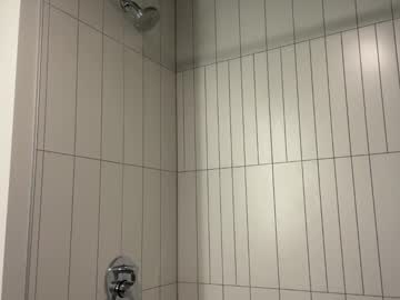 graciemae_baexx's chat room