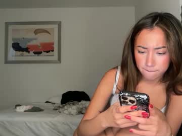 dollyrhodesss's chat room