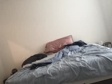 texas_blonde's chat room