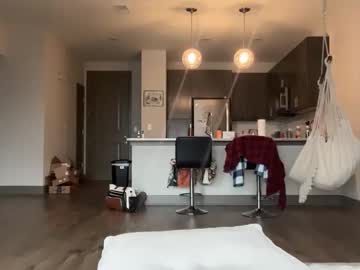 chloecookk's chat room