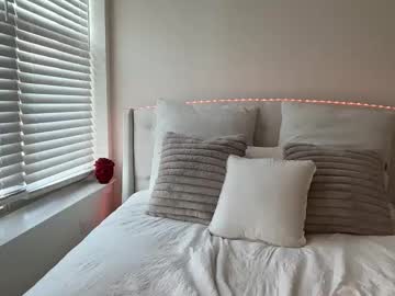 willoww888's chat room