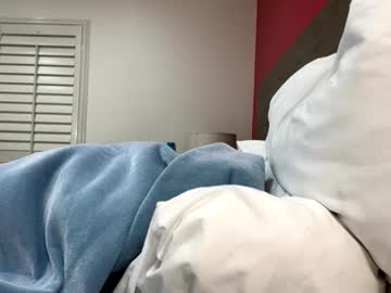 kibrombariu45's chat room