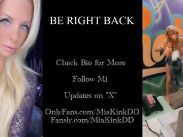 miamilfs's chat room