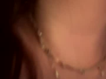 emersoncane's chat room