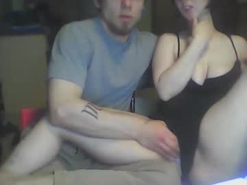 jessystrings's chat room