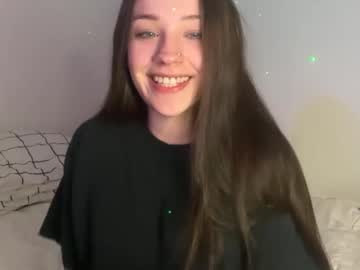 hannahtaylorr's chat room