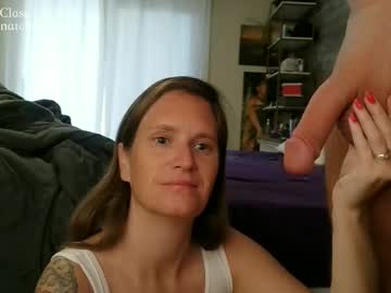 theclassmom's chat room