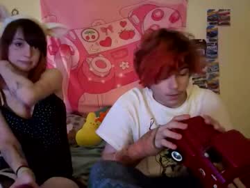 thick_as_fook's chat room